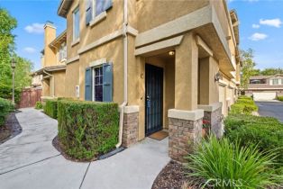 Condominium, 39879 Millbrook WAY, Murrieta, CA  Murrieta, CA 92563