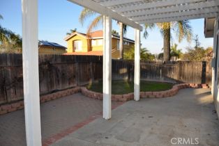 Single Family Residence, 44525 Cayenne, Temecula, CA 92592 - 16