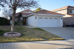 Single Family Residence, 44525 Cayenne, Temecula, CA 92592 - 2