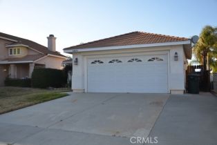 Single Family Residence, 44525 Cayenne, Temecula, CA 92592 - 3