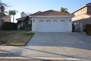 Residential Lease, 44525 Cayenne, Temecula, CA  Temecula, CA 92592