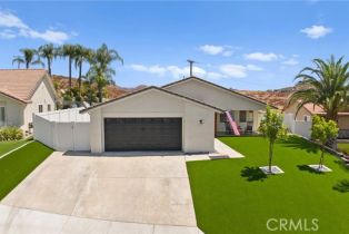 Single Family Residence, 23014 Giant Fir pl, Canyon Lake, CA 92587 - 3