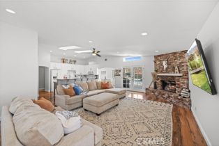 Single Family Residence, 23014 Giant Fir pl, Canyon Lake, CA 92587 - 31