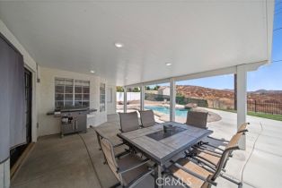 Single Family Residence, 23014 Giant Fir pl, Canyon Lake, CA 92587 - 50