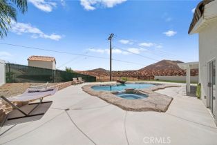 Single Family Residence, 23014 Giant Fir pl, Canyon Lake, CA 92587 - 51