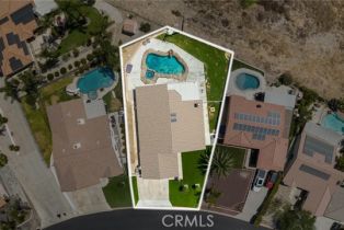 Single Family Residence, 23014 Giant Fir pl, Canyon Lake, CA 92587 - 53