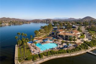 Single Family Residence, 23014 Giant Fir pl, Canyon Lake, CA 92587 - 58