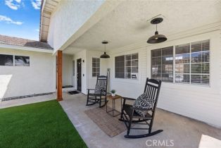 Single Family Residence, 23014 Giant Fir pl, Canyon Lake, CA 92587 - 6