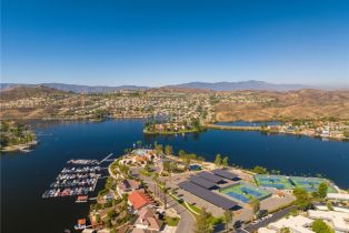 Single Family Residence, 23014 Giant Fir pl, Canyon Lake, CA 92587 - 62