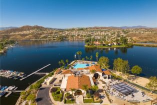 Single Family Residence, 23014 Giant Fir pl, Canyon Lake, CA 92587 - 63