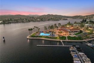 Single Family Residence, 23014 Giant Fir pl, Canyon Lake, CA 92587 - 67