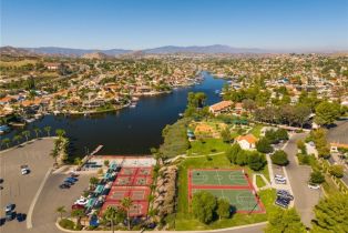 Single Family Residence, 23014 Giant Fir pl, Canyon Lake, CA 92587 - 70