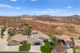 Single Family Residence, 23014 Giant Fir pl, Canyon Lake, CA 92587 - 75