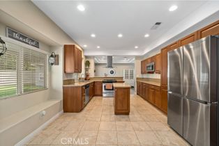 Single Family Residence, 39802 De Vendome ct, Murrieta, CA 92563 - 12