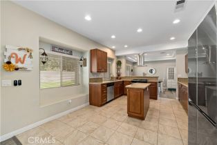 Single Family Residence, 39802 De Vendome ct, Murrieta, CA 92563 - 13