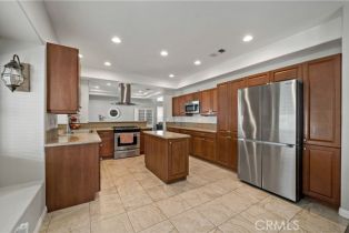 Single Family Residence, 39802 De Vendome ct, Murrieta, CA 92563 - 14