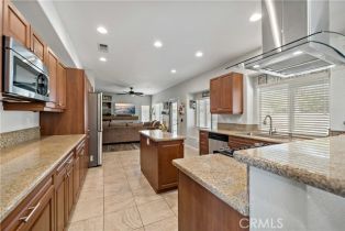 Single Family Residence, 39802 De Vendome ct, Murrieta, CA 92563 - 15