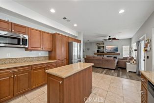 Single Family Residence, 39802 De Vendome ct, Murrieta, CA 92563 - 16