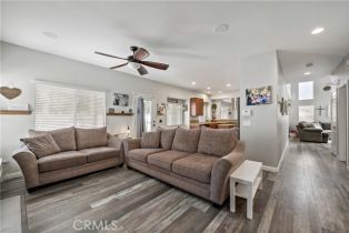 Single Family Residence, 39802 De Vendome ct, Murrieta, CA 92563 - 20