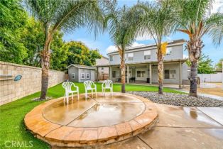 Single Family Residence, 39802 De Vendome ct, Murrieta, CA 92563 - 44