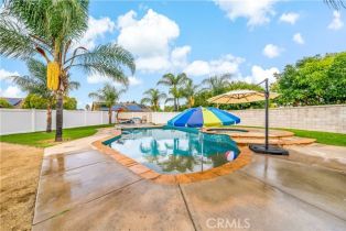 Single Family Residence, 39802 De Vendome ct, Murrieta, CA 92563 - 47