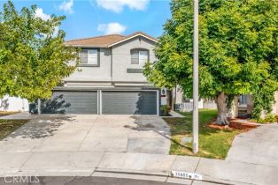 Single Family Residence, 39802 De Vendome CT, Murrieta, CA  Murrieta, CA 92563