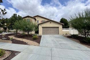 Residential Lease, 28560 Triple C Ranch RD, Murrieta, CA  Murrieta, CA 92563