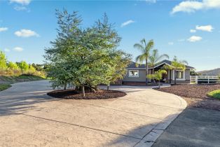 Single Family Residence, 38199 Gio cir, Temecula, CA 92592 - 10