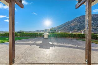 Single Family Residence, 38199 Gio cir, Temecula, CA 92592 - 52