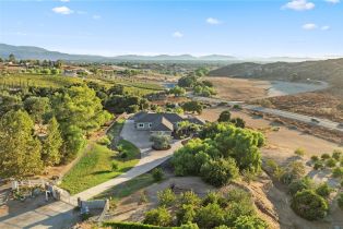 Single Family Residence, 38199 Gio cir, Temecula, CA 92592 - 64