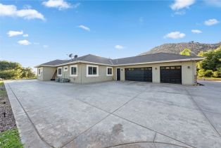 Single Family Residence, 38199 Gio cir, Temecula, CA 92592 - 7