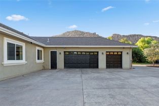 Single Family Residence, 38199 Gio cir, Temecula, CA 92592 - 8