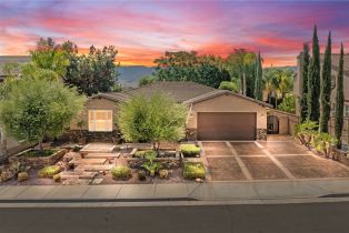 Single Family Residence, 41721 Cornwell pl, Murrieta, CA 92562 - 2