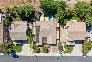 Single Family Residence, 41721 Cornwell pl, Murrieta, CA 92562 - 49