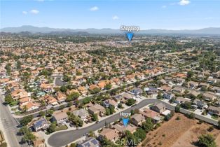 Single Family Residence, 41721 Cornwell pl, Murrieta, CA 92562 - 51