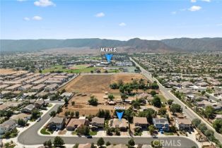 Single Family Residence, 41721 Cornwell pl, Murrieta, CA 92562 - 52