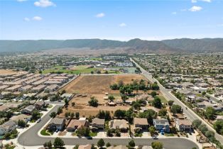 Single Family Residence, 41721 Cornwell pl, Murrieta, CA 92562 - 53