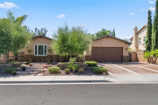 Single Family Residence, 41721 Cornwell pl, Murrieta, CA 92562 - 6