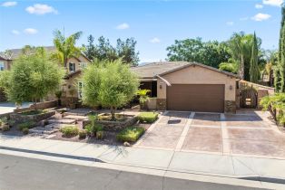 Single Family Residence, 41721 Cornwell pl, Murrieta, CA 92562 - 7