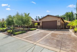 Single Family Residence, 41721 Cornwell pl, Murrieta, CA 92562 - 8