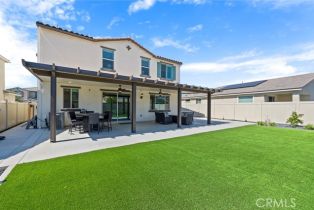 Single Family Residence, 34312 Bloomington dr, Murrieta, CA 92563 - 29