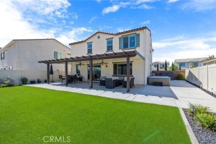 Single Family Residence, 34312 Bloomington dr, Murrieta, CA 92563 - 30