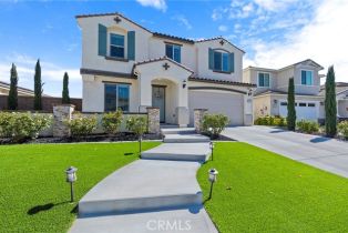 Single Family Residence, 34312 Bloomington dr, Murrieta, CA 92563 - 33