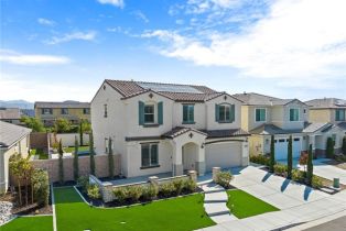 Single Family Residence, 34312 Bloomington dr, Murrieta, CA 92563 - 34