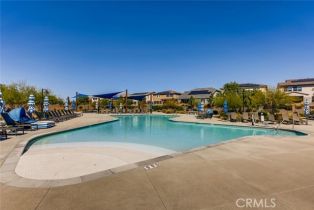 Single Family Residence, 34312 Bloomington dr, Murrieta, CA 92563 - 42