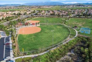 Single Family Residence, 34312 Bloomington dr, Murrieta, CA 92563 - 60