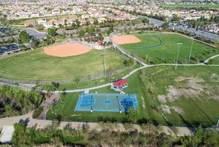 Single Family Residence, 34312 Bloomington dr, Murrieta, CA 92563 - 61