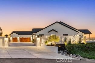 Single Family Residence, 33140 Vista Del Monte rd, Temecula, CA 92591 - 10