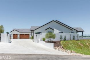 Single Family Residence, 33140 Vista Del Monte rd, Temecula, CA 92591 - 3