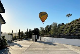 Single Family Residence, 33140 Vista Del Monte rd, Temecula, CA 92591 - 4